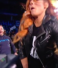 FEBRUARY_5TH_mp4_000043066.jpg