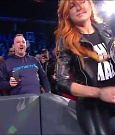 FEBRUARY_5TH_mp4_000043466.jpg