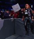 FEBRUARY_5TH_mp4_000045066.jpg