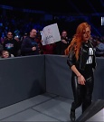 FEBRUARY_5TH_mp4_000046266.jpg