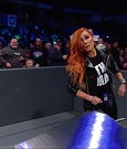 FEBRUARY_5TH_mp4_000047066.jpg