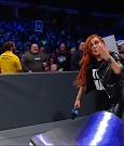FEBRUARY_5TH_mp4_000047466.jpg