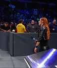 FEBRUARY_5TH_mp4_000048266.jpg