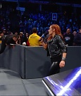 FEBRUARY_5TH_mp4_000048666.jpg