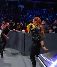 FEBRUARY_5TH_mp4_000049066.jpg
