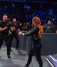 FEBRUARY_5TH_mp4_000049466.jpg