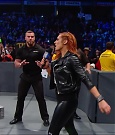 FEBRUARY_5TH_mp4_000050266.jpg
