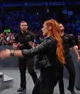 FEBRUARY_5TH_mp4_000050666.jpg
