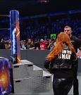 FEBRUARY_5TH_mp4_000052666.jpg