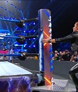 FEBRUARY_5TH_mp4_000056266.jpg