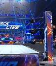 FEBRUARY_5TH_mp4_000057066.jpg