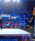 FEBRUARY_5TH_mp4_000057866.jpg