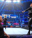 FEBRUARY_5TH_mp4_000059066.jpg