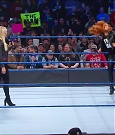 FEBRUARY_5TH_mp4_000060666.jpg