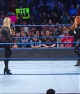 FEBRUARY_5TH_mp4_000061066.jpg