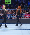 FEBRUARY_5TH_mp4_000063466.jpg