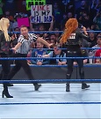 FEBRUARY_5TH_mp4_000064266.jpg