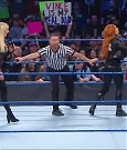 FEBRUARY_5TH_mp4_000064666.jpg