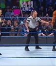 FEBRUARY_5TH_mp4_000065066.jpg