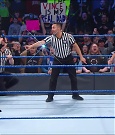 FEBRUARY_5TH_mp4_000065866.jpg