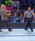 FEBRUARY_5TH_mp4_000067066.jpg
