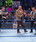 FEBRUARY_5TH_mp4_000068266.jpg