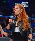 FEBRUARY_5TH_mp4_000068666.jpg
