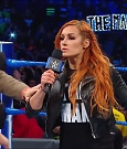 FEBRUARY_5TH_mp4_000069066.jpg
