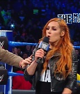 FEBRUARY_5TH_mp4_000069466.jpg