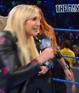 FEBRUARY_5TH_mp4_000070266.jpg