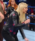 FEBRUARY_5TH_mp4_000070666.jpg