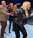 FEBRUARY_5TH_mp4_000071066.jpg