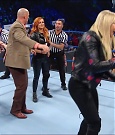 FEBRUARY_5TH_mp4_000071466.jpg