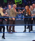 FEBRUARY_5TH_mp4_000072266.jpg