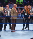 FEBRUARY_5TH_mp4_000072666.jpg