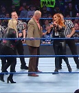 FEBRUARY_5TH_mp4_000073066.jpg