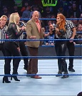 FEBRUARY_5TH_mp4_000073466.jpg