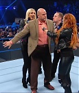 FEBRUARY_5TH_mp4_000074266.jpg