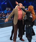 FEBRUARY_5TH_mp4_000074666.jpg