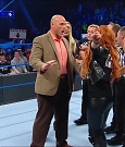 FEBRUARY_5TH_mp4_000075466.jpg