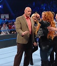 FEBRUARY_5TH_mp4_000075866.jpg