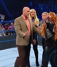 FEBRUARY_5TH_mp4_000076266.jpg