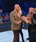 FEBRUARY_5TH_mp4_000076666.jpg