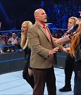 FEBRUARY_5TH_mp4_000077066.jpg