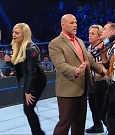 FEBRUARY_5TH_mp4_000077466.jpg