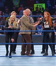 FEBRUARY_5TH_mp4_000077866.jpg