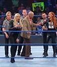 FEBRUARY_5TH_mp4_000078666.jpg