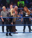 FEBRUARY_5TH_mp4_000079066.jpg