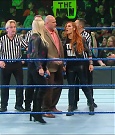 FEBRUARY_5TH_mp4_000081066.jpg