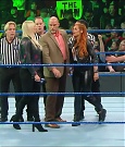 FEBRUARY_5TH_mp4_000081466.jpg